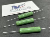 Điện Trở RX21-10W _ R82J (0.82 ohm)